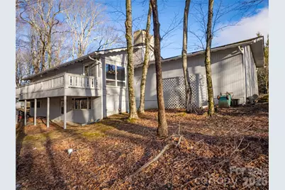 101 Upper Grouse Ridge Road, Beech Mountain, NC 28604 - Photo 45