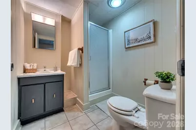 101 Upper Grouse Ridge Road, Beech Mountain, NC 28604 - Photo 37