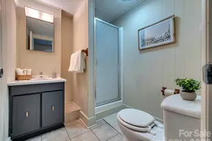 101 Upper Grouse Ridge Rd, Beech Mountain, NC 28604 - Photo 37