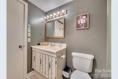 101 Upper Grouse Ridge Road, Beech Mountain, NC 28604 - Photo 27