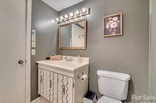 101 Upper Grouse Ridge Rd, Beech Mountain, NC 28604 - Photo 27