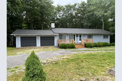 101 Upper Grouse Ridge Road, Beech Mountain, NC 28604 - Photo 43