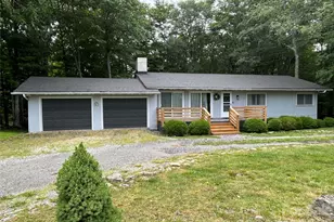 101 Upper Grouse Ridge Rd, Beech Mountain, NC 28604 - Photo 43