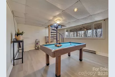 101 Upper Grouse Ridge Road, Beech Mountain, NC 28604 - Photo 31
