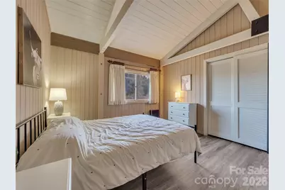 101 Upper Grouse Ridge Road, Beech Mountain, NC 28604 - Photo 23