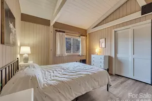 101 Upper Grouse Ridge Rd, Beech Mountain, NC 28604 - Photo 23