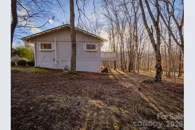 101 Upper Grouse Ridge Road, Beech Mountain, NC 28604 - Photo 45
