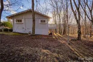 101 Upper Grouse Ridge Rd, Beech Mountain, NC 28604 - Photo 45