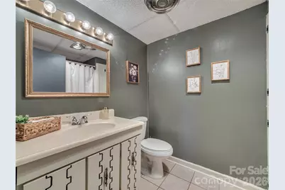 101 Upper Grouse Ridge Road, Beech Mountain, NC 28604 - Photo 25