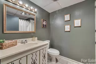 101 Upper Grouse Ridge Rd, Beech Mountain, NC 28604 - Photo 25