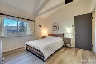 101 Upper Grouse Ridge Rd, Beech Mountain, NC 28604 - Photo 19