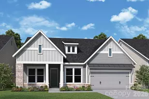 1210 Pastoral Pl, Waxhaw, NC 28173 - Photo 1