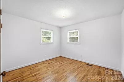 913 Harper Road, Gastonia, NC 28056 - Photo 11