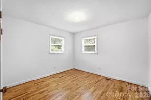 913 Harper Rd, Gastonia, NC 28056 - Photo 11