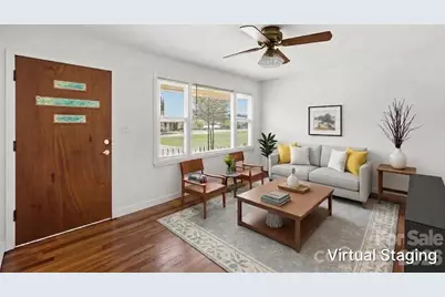 913 Harper Road, Gastonia, NC 28056 - Photo 3