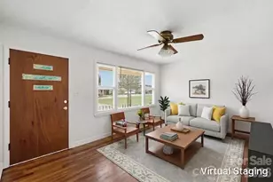 913 Harper Rd, Gastonia, NC 28056 - Photo 3