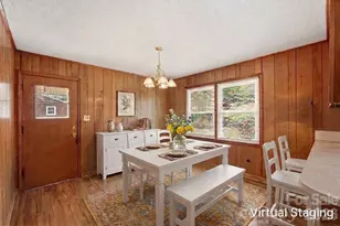 913 Harper Rd, Gastonia, NC 28056 - Photo 5