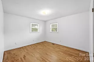 913 Harper Rd, Gastonia, NC 28056 - Photo 9