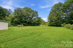 913 Harper Rd, Gastonia, NC 28056 - Photo 15