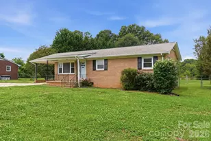 913 Harper Rd, Gastonia, NC 28056 - Photo 19