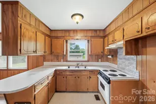 913 Harper Rd, Gastonia, NC 28056 - Photo 7