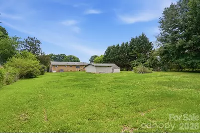 913 Harper Road, Gastonia, NC 28056 - Photo 17