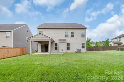 1410 San Gabriel Avenue, Charlotte, NC 28214 - Photo 45