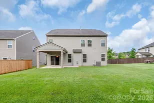 1410 San Gabriel Avenue, Charlotte, NC 28214 - Photo 45