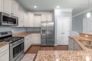 1410 San Gabriel Avenue, Charlotte, NC 28214 - Photo 9