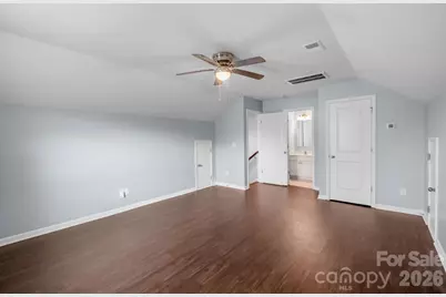 1410 San Gabriel Avenue, Charlotte, NC 28214 - Photo 39