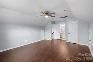 1410 San Gabriel Avenue, Charlotte, NC 28214 - Photo 39