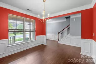 1410 San Gabriel Avenue, Charlotte, NC 28214 - Photo 7