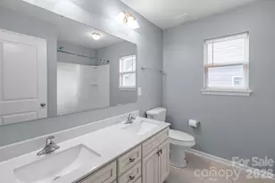 1410 San Gabriel Avenue, Charlotte, NC 28214 - Photo 31
