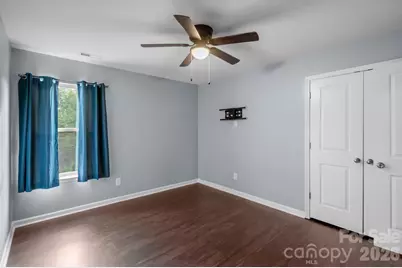 1410 San Gabriel Avenue, Charlotte, NC 28214 - Photo 27