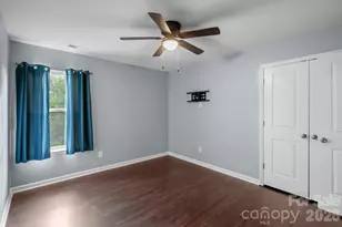 1410 San Gabriel Avenue, Charlotte, NC 28214 - Photo 27