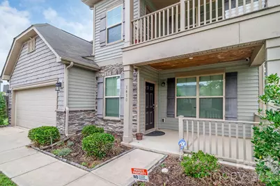 1410 San Gabriel Avenue, Charlotte, NC 28214 - Photo 3