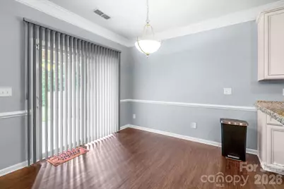 1410 San Gabriel Avenue, Charlotte, NC 28214 - Photo 13