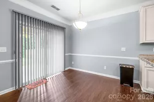 1410 San Gabriel Avenue, Charlotte, NC 28214 - Photo 13