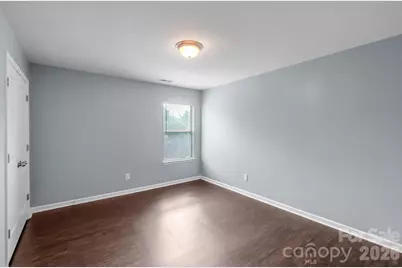 1410 San Gabriel Avenue, Charlotte, NC 28214 - Photo 29