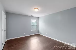 1410 San Gabriel Avenue, Charlotte, NC 28214 - Photo 29