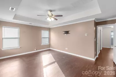 1410 San Gabriel Avenue, Charlotte, NC 28214 - Photo 21