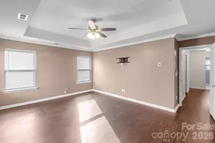 1410 San Gabriel Avenue, Charlotte, NC 28214 - Photo 21