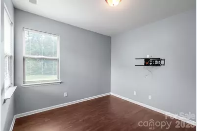 1410 San Gabriel Avenue, Charlotte, NC 28214 - Photo 19