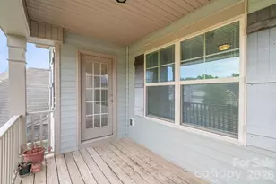 1410 San Gabriel Avenue, Charlotte, NC 28214 - Photo 35