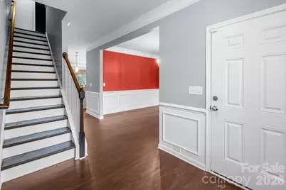 1410 San Gabriel Avenue, Charlotte, NC 28214 - Photo 5