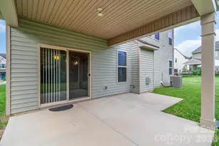 1410 San Gabriel Avenue, Charlotte, NC 28214 - Photo 43