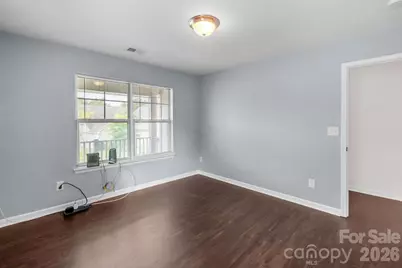 1410 San Gabriel Avenue, Charlotte, NC 28214 - Photo 33