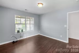 1410 San Gabriel Avenue, Charlotte, NC 28214 - Photo 33