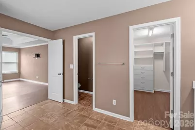 1410 San Gabriel Avenue, Charlotte, NC 28214 - Photo 25
