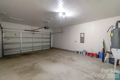 1410 San Gabriel Avenue, Charlotte, NC 28214 - Photo 41